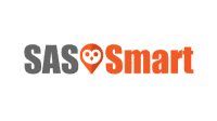 Logo SAS SMART