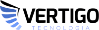 Logo Vertigo Tecnologia