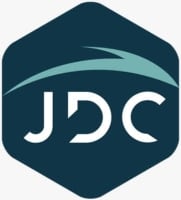 Logo JDC Consultoria em Informatica 