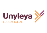 Logo Unyleya Educacional