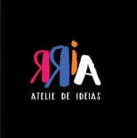 Logo Rria ranch idea