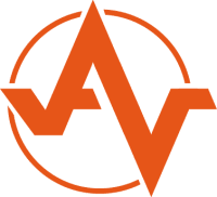 Logo Teckavan