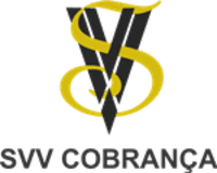 Logo SVV COBRANÇAS