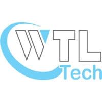 Logo WTLTech