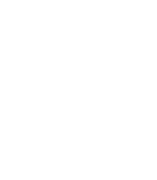 Logo OPA Euducação