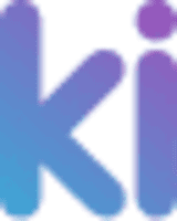 Logo Kinvo