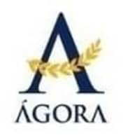 Logo Ágora Sistemas