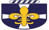 Logo São Leopoldo Mandic