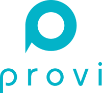 Logo Provi