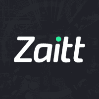 Logo Zaitt