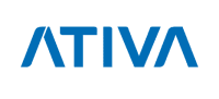 Logo ATIVA INVESTIMENTOS