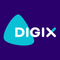 Logo Digix