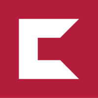 Logo Carbono Digital