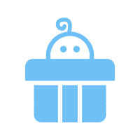 Logo iBabysite
