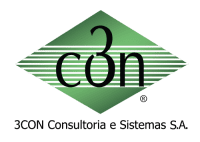 Logo 3Con