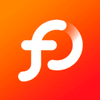 Logo Finpass