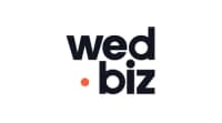 Logo Wed.biz 