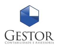 Logo ESCRITORIO GESTOR 