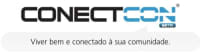 Logo ConectCon.com