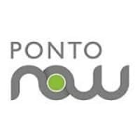 Logo Ponto Now