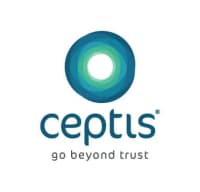 Logo CEPTIS