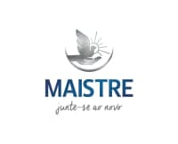 Logo Maistre Informática