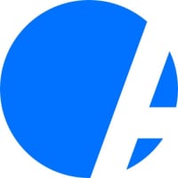 Logo Andamas