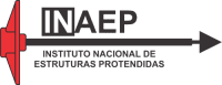 Logo Inaep