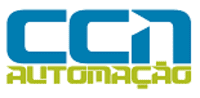 Logo CCN Automação