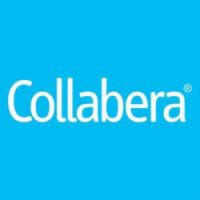 Logo Collabera