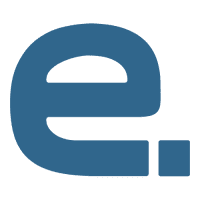 Logo Eteg