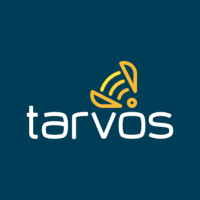 Logo Tarvos