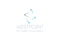 Logo Westpoint