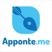 Logo Apponte.me