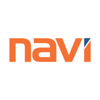 Logo Navi Inf