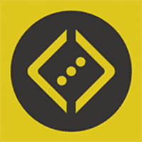 Logo Weblite