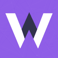 Logo Widd Digital