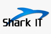 Logo SHARK IT 