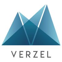 Logo Verzel