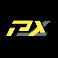 Logo PiloX