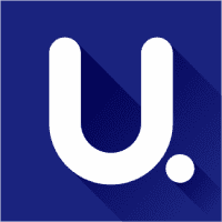 Logo Unio Educação