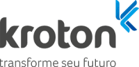 Logo Kroton