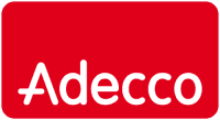 Logo Adecco