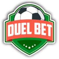 Logo Duelbet