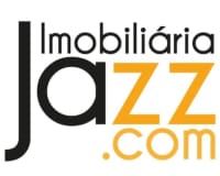 Logo Imobiliária Jazz.com