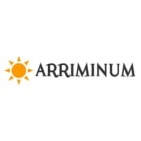 Logo Arriminum