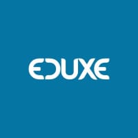 Logo Eduxe