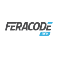 Logo FeraCode