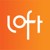 Logo Loft