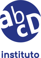 Logo Instituto ABCD